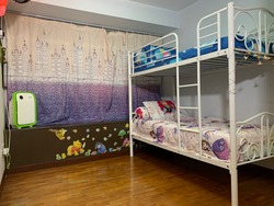 Blk 275B Compassvale Link (Sengkang), HDB 4 Rooms #225414641